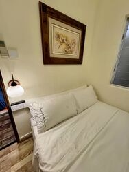 Mugliston Road (D15), Terrace #565615781